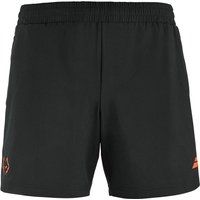Babolat Juan Lebron Men SS26 Shorts