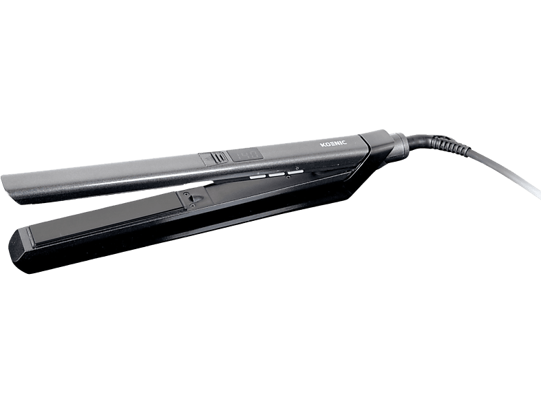 Koenic KHS 23524 Stijltang - Antraciet