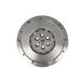 Schaeffler LUK Volant moteur pour BMW: Série 3, Série 1, Z4 (Ref: 415 0467 10)