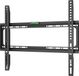 Shenzhen Haorui Industrial Technology Co., Ltd. FME-44B support mural TV