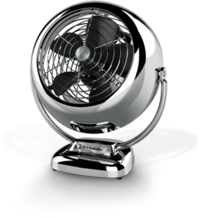 VORNADO V Fan