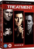 Warner Home Video In Treatment - Seizoen 1 t/m 3 (Import)