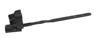 Shimano SM-BMR2 Batterijhouder