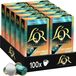L'OR L'OR Espresso Coconut Iced Koffiecups - 10 x 10 capsules