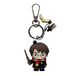 WONDEE Harry Potter Gadget 2-in-1 USB-stick + USB C 32 GB + Harry Potter sleutelhanger