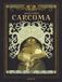 Carcoma