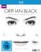 WVG Orphan Black - Staffel 1 Blu-ray