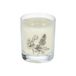 Bougie parfumée florale et harmonieuse, 175 g