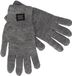 Heat Keeper Thermo Handschoenen Heren Middle Grey L/XL