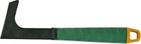 Strend Pro Herrison K815L Désherbeur, 250 mm