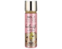 So...? Lichaamsmist / 150 ml / Vrouwen