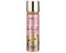 So...? Lichaamsmist / 150 ml / Vrouwen