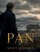 Pan Paperback 25 juli 2026 Knut Hamsun BoD - Books on Demand