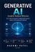 Generative Independently Published AI and ML Reference Handbooks- Generative AI Reference