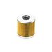UFI Filters 25.541.00 oliefilter