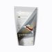 TROVET Udt Mini Unique Protein Treat - Hondenvoer met Eend - 125g