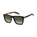 David Beckham Sunglasses DB 7000/S XWY9K 51