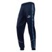 PUMA Manchester City Jogging King Anthem - Deep Navy/bleu Clair - Large