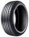 APTANY 195/50 R16 88V RA342 XL