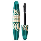 Max Factor Voluptuous False Lash Effect Mascara - 13.1 ml