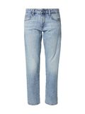G-STAR Jeans 'Kate' bleu clair