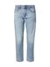 G-STAR Jeans 'Kate' bleu clair