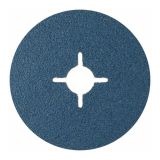 Bosch Disque de coupe R574 Best for Metal - 115mm - 50 pièces