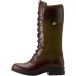 Ariat Wythburn II Bottes d'équitation imperméables Femme