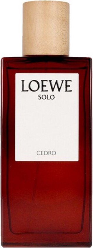 Loewe Eau de toilette / 100 (ml) / Mannen