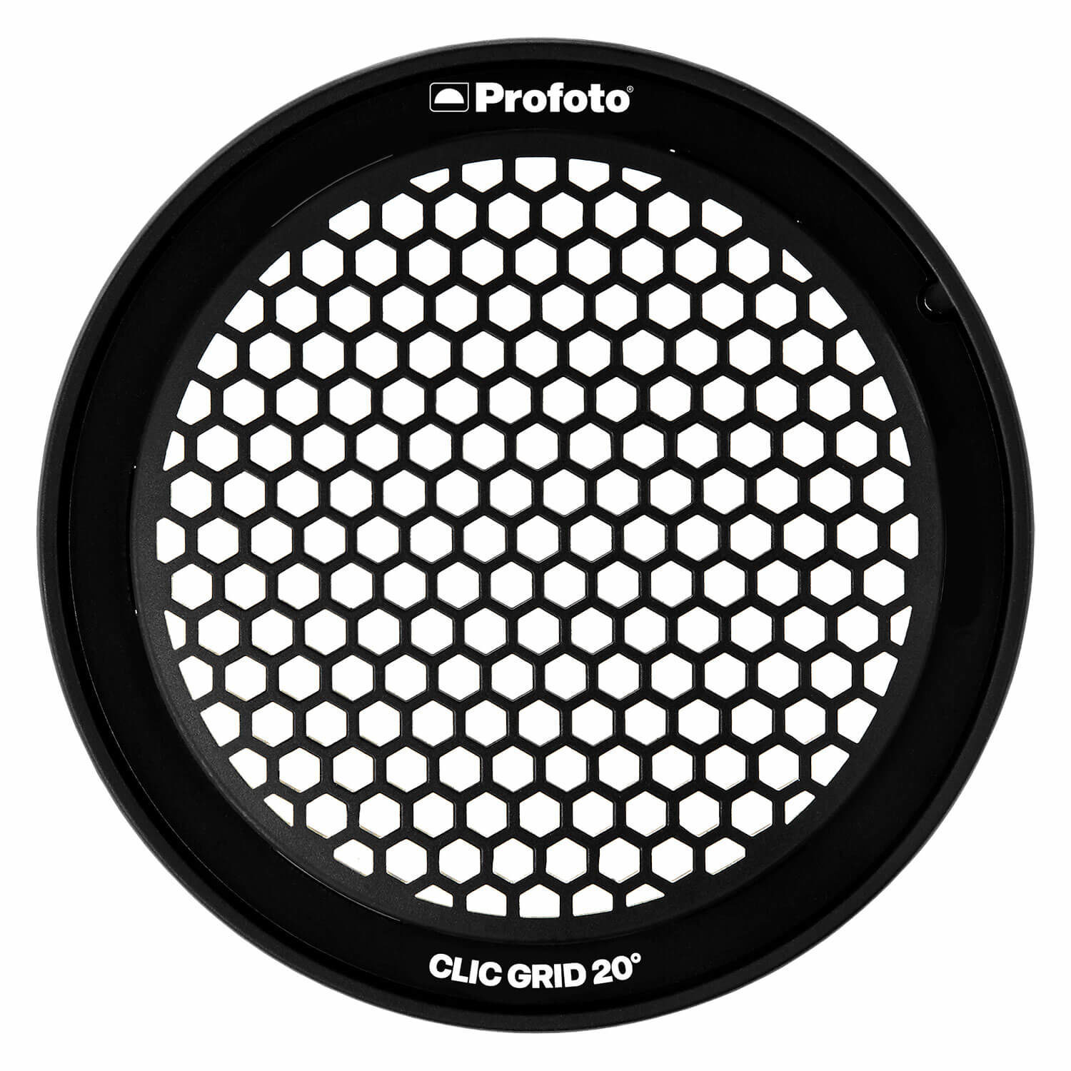 Profoto Clic Grid 20