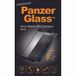 PanzerGlass Screenprotector for Sony Xperia XZ1 Compact