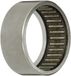 INA HK5024-2RS Drawn Cup Naald Roller Lager