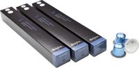 Mokafina Deca koffiecups - 30 stuks