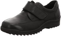 Waldläufer Slipper