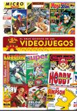 DiÁBolo Ediciones El Gran Quisco de los Videojuegos Broché