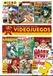 DiÁBolo Ediciones El Gran Quisco de los Videojuegos Broché