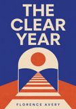 The Libri GmbH The CLEAR Year