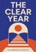The Libri GmbH The CLEAR Year