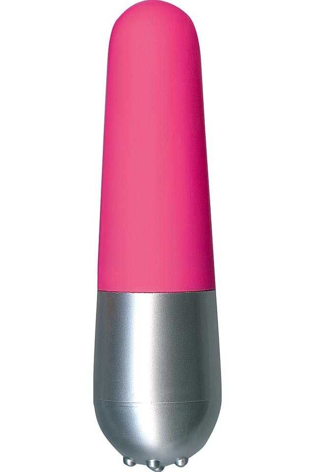 TOYJOY Funky Funky Viberette - 8713221320247