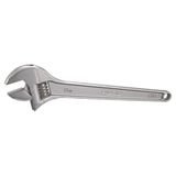 RIDGID 86922 model 765 rolvorksleutel 15 inch (375 mm) - metrisch/SAE