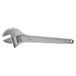 RIDGID 86922 model 765 rolvorksleutel 15 inch (375 mm) - metrisch/SAE