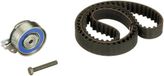 Gates PowerGrip-set K015310XS