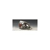 Valeo 087979 Phare
