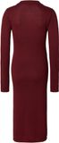 Noppies Maternity Dress - Size XLarge