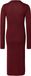 Noppies Maternity Dress - Size XLarge