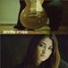Jennifer Knapp The Way I Am