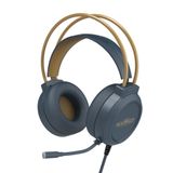 Freaks and Geeks Harry Potter Hogwarts Legacy Gaming Headset
