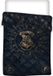4KidsOnly Harry Potter Sprei Hogwarts - Eenpersoons - 140 x 200 cm - Polyester