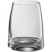 WMF Kineo Waterglazen, set van 4 stuks, drinkglazen, tumbler 325 ml, kristalglas, dunne drinkrand, ergonomische vorm, vaatwasmachinebestendig