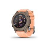 Garmin Descent G2-46mm - Robuuste Multi-GNSS smartwatch-duikcomputer